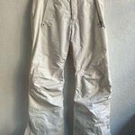 Columbia  Omnitec Snow Pants Photo 0
