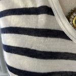 Alexander Wang  striped tank Photo 7