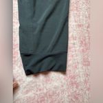 Fabletics  Black Jogger Pants Photo 1
