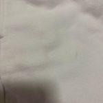 Aritzia Tna Joggers Photo 4