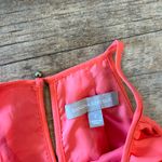 Banana Republic Dress Photo 4