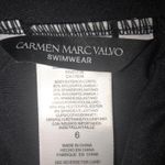 Carmen Marc Valvo   Photo 3