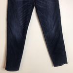 American Eagle  athletic airflex dark denim jeans size 29x30 Photo 2