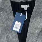 Rachel Comey Oversized Blazer  Photo 1