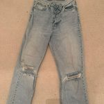 Abercrombie & Fitch Jeans Photo 0