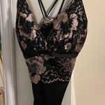 Target Bodysuit Photo 0