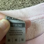 Gildan Jesus Is King  Crewneck  Photo 3