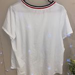 Old Navy Everyday T-shirt Photo 1