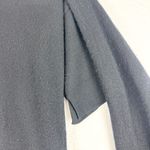 Kier + J Cashmere V Photo 4