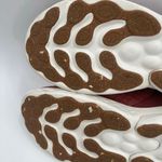 New Balance Shoes Size 9 Women's Fresh Foam Roav Elite Running Sneakers Lace Photo 15