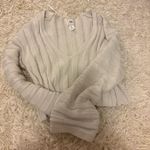 BDG  Urban Outfitters Sweater Photo 0