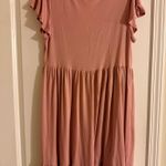 See You Monday  Dress Photo 1