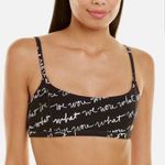We Wore What NEW Women's Active Cami Bra Top Photo 0