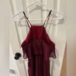 Birdy Grey  Jules Dress Photo 6