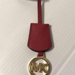 Michael Kors  purse charm Photo 3