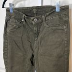 7 For All Mankind  Pants size 26 Photo 1