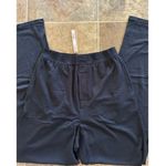 SKIMS New  Boyfriend Loose Pant Size XS Nwt Photo 5