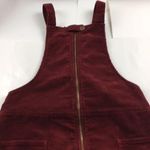 Forever 21 for ever 21 Ladies jumper skirt size Small Photo 1