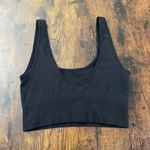 Gap BODY Seamless Ribbed Bralette Photo 4