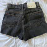 BDG A Line Shorts Photo 4