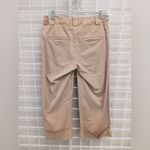 A pea in the pod  Photo 1