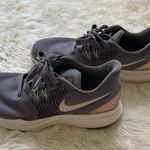 Nike In Season TR 8 Premium Training Shoe 6 Photo 2