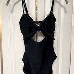 Old Navy One piece will suit  Photo 0