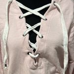 Soul cycle sweatshirt Photo 1