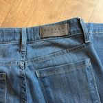 Parker Smith  Felicity Flare Jeans Photo 12