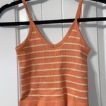 Urban Outfitters  Tank Top Photo 0