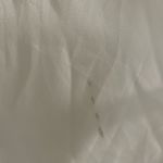 Park & Fifth white dress Photo 3