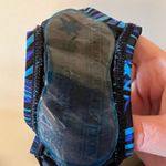 Dolfin  Competition LTF Series Swim Suit Blue Swimsuit USA Juniors Size 26 NWT #1 Photo 1