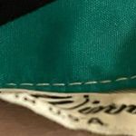 Lucky Winner Vintage Juniors Red, Blue, & White Short Sleeve Artistic Tee Sz 13 Photo 7