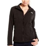 The North Face  Morningside Full Zip Fleece - S Photo 0