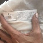 Massimo Dutti designer floral dress European 28/38 Tan Size XS Photo 6