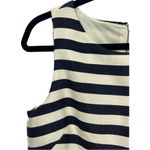 Moulinette Soeurs Anthropologie Mixed Print Sleeveless Dress 8 Photo 7