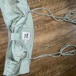 Princess Polly Ava top 8 Photo 5