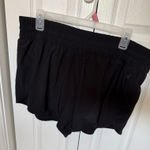 Lululemon  Shorts 3" Photo 0