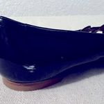Elie Tahari  Pointed Flats Photo 6