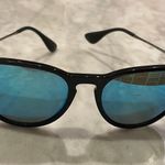 Ray-Ban Raybands Sunglasses Photo 0