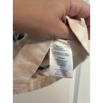 GB Girls Tie Photo 2