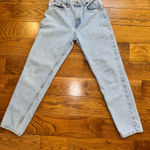 Old Navy  Blue Jeans Women’s Skinny Denim Photo 3