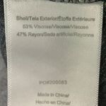 Modcloth Black Cherry Print Sundress Mini Dress Pinup Rockabilly Size Medium M Photo 5