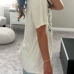 Goodfellow & Co  T-Shirt Photo 2