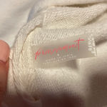 FP Movement Free People Studio Tunic White Photo 7