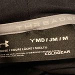 Under Armour Girls  Coldgear hoodie Photo 2