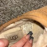 UGG  Boots Mini Photo 4