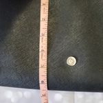 Kate Spade  Black Leather Crossbody Photo 10