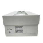 Schutz  Ohanna Leopard Print Canvas Espadrilles Slip On Neutal Size 10 Photo 12