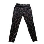 Avia  athletic leggings Pants size L Photo 1